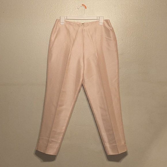 Linda Allard Ellen Tracy Pants #2*** - Picture 1 of 7